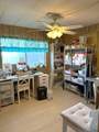 2042 Coyote Ave - Photo 20