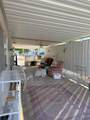 2042 Coyote Ave - Photo 27