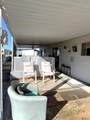 2042 Coyote Ave - Photo 28