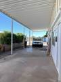 2042 Coyote Ave - Photo 29