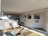 2042 Coyote Ave - Photo 31