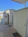 2042 Coyote Ave - Photo 32
