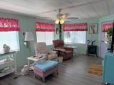 2042 Coyote Ave - Photo 4
