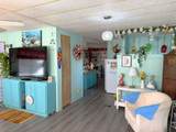 2042 Coyote Ave - Photo 7