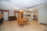 12555 45 LN - Photo 10