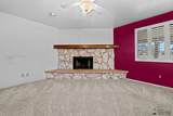 12172 Via Loma Vista - Photo 14