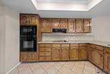 12172 Via Loma Vista - Photo 19
