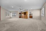 12172 Via Loma Vista - Photo 26