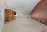 12172 Via Loma Vista - Photo 27