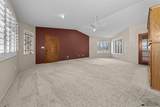 12172 Via Loma Vista - Photo 28