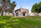 12172 Via Loma Vista - Photo 38