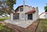 12172 Via Loma Vista - Photo 39