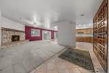 12172 Via Loma Vista - Photo 9