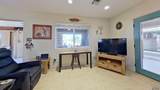 14433 54 ST - Photo 20
