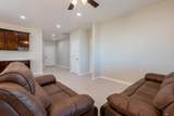 10688 45 ST - Photo 12