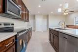 10688 45 ST - Photo 16
