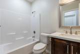 10688 45 ST - Photo 23