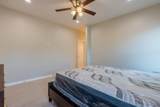 10688 45 ST - Photo 29