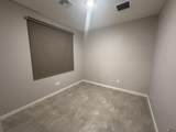 7647 35 LN - Photo 11