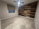 7647 35 LN - Photo 13