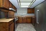 2716 Oakwood Ln - Photo 10