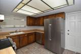 2716 Oakwood Ln - Photo 11