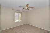 2716 Oakwood Ln - Photo 12