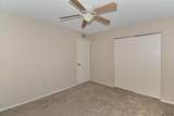 2716 Oakwood Ln - Photo 13