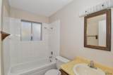 2716 Oakwood Ln - Photo 14