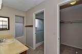 2716 Oakwood Ln - Photo 20
