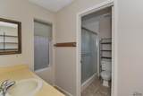 2716 Oakwood Ln - Photo 21