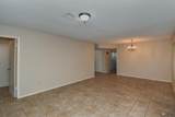 2716 Oakwood Ln - Photo 8