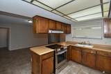 2716 Oakwood Ln - Photo 9