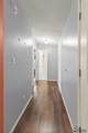 13698 47 DR - Photo 30