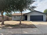 1722 48 WAY - Photo 1