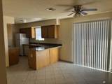 1722 48 WAY - Photo 10