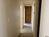 1722 48 WAY - Photo 2
