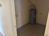 1722 48 WAY - Photo 3