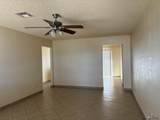 1722 48 WAY - Photo 4