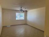 1722 48 WAY - Photo 5
