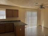 1722 48 WAY - Photo 6