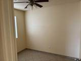 1722 48 WAY - Photo 8