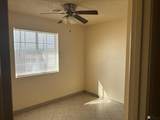 1722 48 WAY - Photo 9