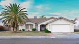 11156 27 ST - Photo 1