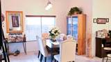11156 27 ST - Photo 10
