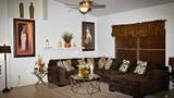 11156 27 ST - Photo 13