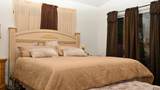 11156 27 ST - Photo 14