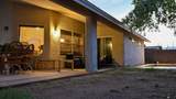 11156 27 ST - Photo 15