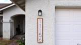 11156 27 ST - Photo 16