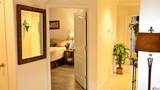 11156 27 ST - Photo 17